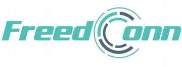 MC1W UCHWYT MOTOCYKLOWY Z ŁADOWARKĄ INDUKCYJNĄ WSTRZĄSOODPORNY 15W