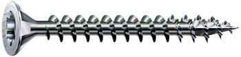 SPAX WKRĘTY 4x40mm Tx PEŁNY GWINT 200szt