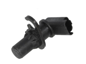 BOSCH 0 986 280 417 GENERÁTOR IMPULS HŘÍDEL OJNICE