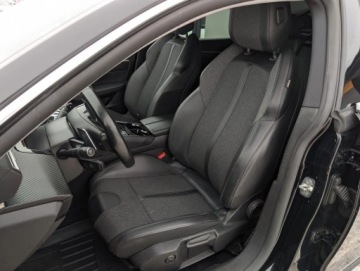 Peugeot 508 II Sedan 1.5 BlueHDI 130KM 2019 Peugeot 508 Panorama Navi Alu Kamera Serwis Gwarancja 1.5 Diesel 130KM, zdjęcie 29