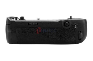 Аккумулятор Newell MB-D17 для Nikon