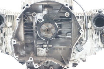 BMW R 1150 GS 99-04 ГАРАНТИЯ ЗАПУСКА ДВИГАТЕЛЯ