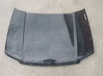 KAPOTA FORD MAVERICK II ESPACE I