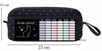 Школьный карандаш корпус Туба сашата план урока большая складка