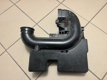 POUZDRO FILTRU REZONATOR VZDUCHU KIA VENGA HYUNDAI IX20 10-