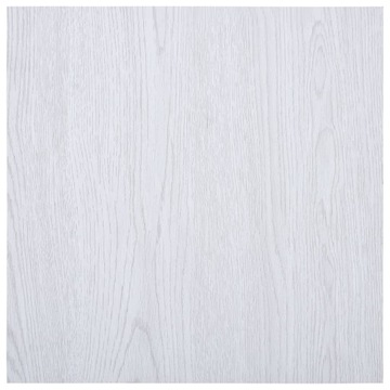 SAMOPRZYLEPNE PANELE PODŁOGOWE WODOODPORNE PVC 5,11 m²