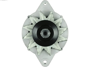 Генератор AS-PL A2036