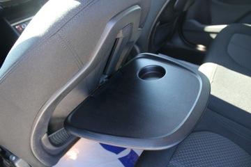 BMW Seria 2 G42-U06 Active Tourer 2.0 218d 150KM 2022 BMW 218 Gran Tourer Hak El.Klapa Kamera Gwarancja, zdjęcie 16