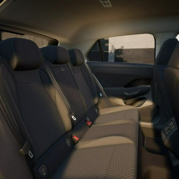 Volkswagen T-Roc I SUV Facelifting 1.5 TSI ACT 150KM 2026 Volkswagen T-Roc Life 1.5 eTSI 150 KM DSG Zamów, zdjęcie 20