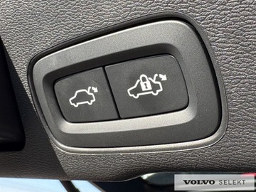 Volvo XC60 II 2022 Volvo XC 60 B4 Benzyna | Plus Bright | Salon PL |, zdjęcie 33