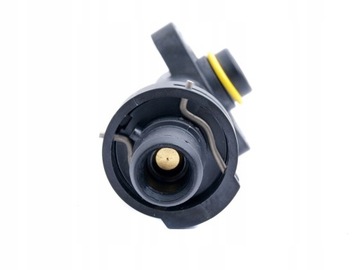 ПРОКЛАДКА ТЕРМОСТАТА BEHR EGR BMW 318d 320d 520d 2.0D 330d 530d 3.0d M47 M57