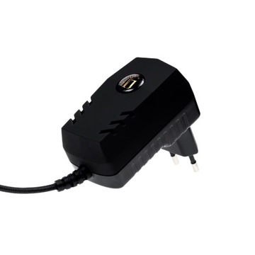 БЛОК ПИТАНИЯ IFI AUDIO IPOWER2 5 В 2,5 А - НОВАЯ МОДЕЛЬ MK2