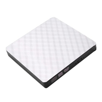 Проигрыватель мини-дисков Комбинированное устройство записи DVD/CD-ROM/RW