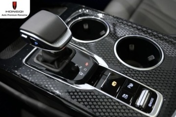 Hongqi HS3 2025 Hongqi HS3 FV23Kamera 360Tempomat aktywnyReflektory LED 2.0 Benzyna, zdjęcie 6