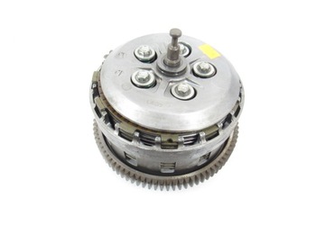 Комплект сцепления Kawasaki Z 1000, 16 лет,