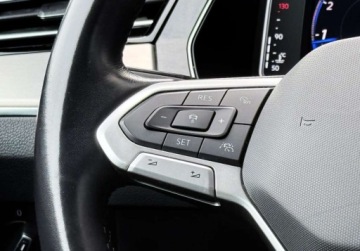 Volkswagen Passat B8 Limousine Facelifting 2.0 TSI 280KM 2021 Volkswagen Passat 2.0 Benzyna 280KM, zdjęcie 22