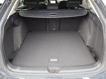 Volkswagen Golf VIII Variant 2.0 TDI 150KM 2022 VW Golf 2.0 TDI, Salon Polska, 1. Właściciel, zdjęcie 13