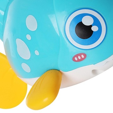 Заводное животное Плавание Увлечение Купание ребенка