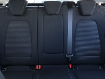 Ford Focus IV Hatchback 1.0 EcoBoost 125KM 2019 Ford Focus 1.0 EcoBoost, Salon Polska, Automat, zdjęcie 9