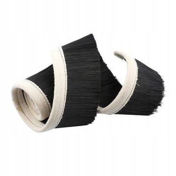 1 защитная щетка с ЧПУ