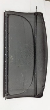 TOYOTA CELICA VII POLIČKA KUFRU