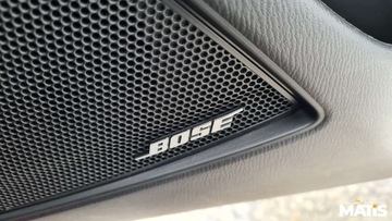 Mazda CX-3 Crossover 2.0 SKY-G 120KM 2015 Mazda CX-3 2.0BENZ Automat Skora head up bi xenony 100 bezwypadek 2.0, zdjęcie 27