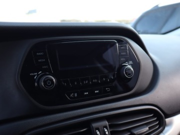 Fiat Tipo II Sedan 1.4 95KM 2019 Fiat Tipo 1.4 16V, Salon Polska, 1. Właściciel, zdjęcie 11