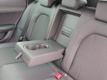 Cupra Formentor Crossover Facelifting 2.0 TSI 204KM 2025 CUPRA Formentor 2.0 TSI 4Drive DSG Suv 204KM 2025, zdjęcie 7