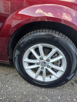 Dodge Caravan V 2020 Dodge Grand Caravan 3.6 Benzyna 286 KM,, zdjęcie 27