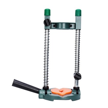 Drill Bracket Drill Holder Guide Stands 42.5mm