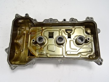 KRYT VENTILU NISSAN 1.2B HR12