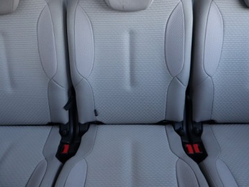 Citroen Grand C4 Picasso I 1.6 HDi FAP 112KM 2013 Citroen C4 Grand Picasso 1.6 HDi, Automat, zdjęcie 9