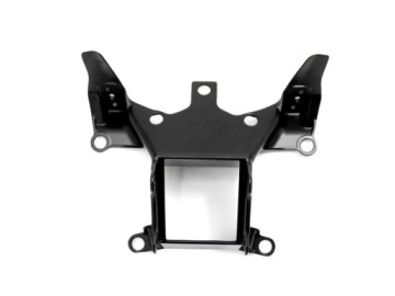 STELAŻ YAMAHA R6 2016-2020 RJ27