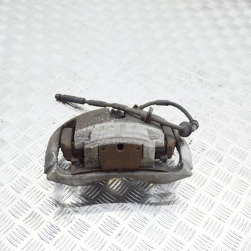 BMW 7 F01 F02 F03 F04 2012 PRAVÁ STRANA TŘMEN BRZDOVÝ PŘEDNÍ