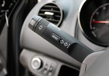 Opel Meriva II Mikrovan Facelifting 1.4 Turbo ECOTEC 120KM 2014 Opel Meriva 1.4 120KM Enjoy Klimatyzacja Tempomat SalonPL FVmraza 1.4, zdjęcie 21