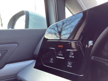 Volkswagen Golf VIII Hatchback Facelifting 1.5 eTSI mHEV 150KM 2025 Volkswagen Golf Life Plus 1.5 TSI eHybrid PHEV 150, zdjęcie 22