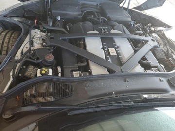 Aston Martin DB11 2020 Aston Martin DB11 Amr 2020 5.2l 5.2 Benzyna 630KM, zdjęcie 6