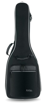 Rocktile pokrowiec na gitarę klasyczną 3/4 i 7/8
