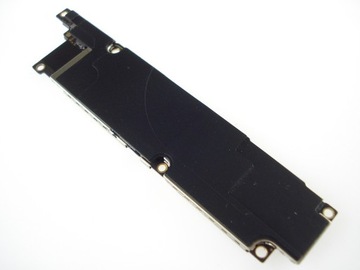 ОРИГИНАЛЬНАЯ МАТЕРИНСКАЯ ПЛАТА ДЛЯ IPHONE XR 128 ГБ iCLOUD