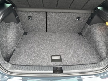 Seat Arona 2026 Seat Arona 1.0 TSI 115 KM Style 6-biegowa manualna, zdjęcie 15