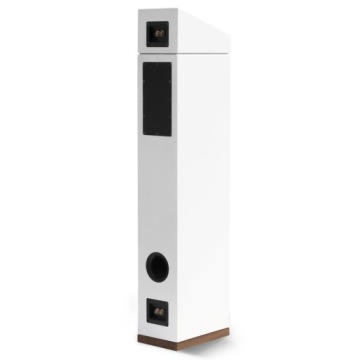 Tangent Spectrum X6 + XATM DOLBY ATMOS Напольная колонка с ATMOS