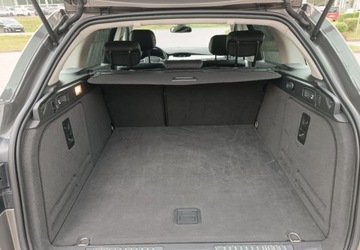 Renault Laguna III Grandtour 2.0 16v 140KM 2008 Renault Laguna Bezwypadkowy - serwisowany - 2,0 - 140 KM - wersja Dynamique, zdjęcie 12