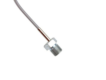 ГИБКИЙ ТОЧНЫЙ МАГНИТНЫЙ ЗАХВАТ 6,5 мм x 50 см