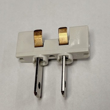 3 СЕТЕВЫХ АДАПТЕРА ДЛЯ РОЗЕТОК ВЕЛИКОБРИТАНИЯ, ЕС