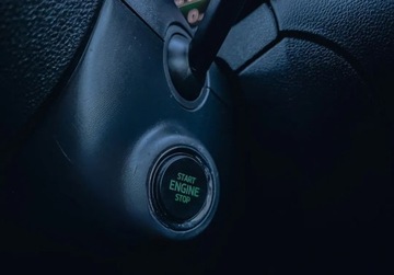 Skoda Octavia III Kombi Facelifting 2.0 TDI 150KM 2019 Skoda Octavia Bezwypadkowa, 2.0TDI DSG, FV23, KredytowanieLeasing, gw.12m, zdjęcie 24