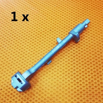 2057A FOR TOYOTA LAND CRUISER 120 PRADO KDJ120 KDJ125 LC120 LEXUS GX LOL967