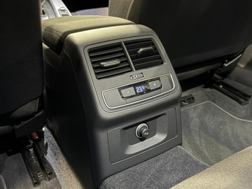 Audi A4 B9 Limousine Facelifting 2.0 35 TFSI 150KM 2022 Audi A4 Limousine Limusine 35 TFSI S tronic *Refle, zdjęcie 23