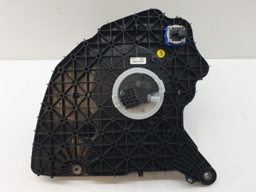 ZBIORNIK POMPA ADBLUE AUDI A4 B9 15-19 8W0131878BP 8W0131969L 4102108AB