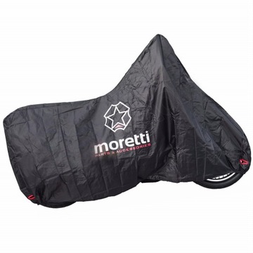 Pokrowiec Motocyklowy M