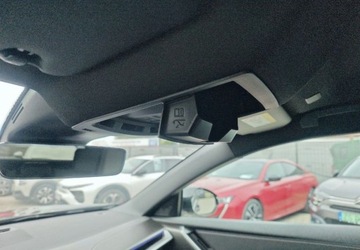 Opel 2025 Opel Grandland 1.2 mHEV GS eDTC6 SalonPL FVat Od Reki Nowy Model 1.2 145KM, zdjęcie 26